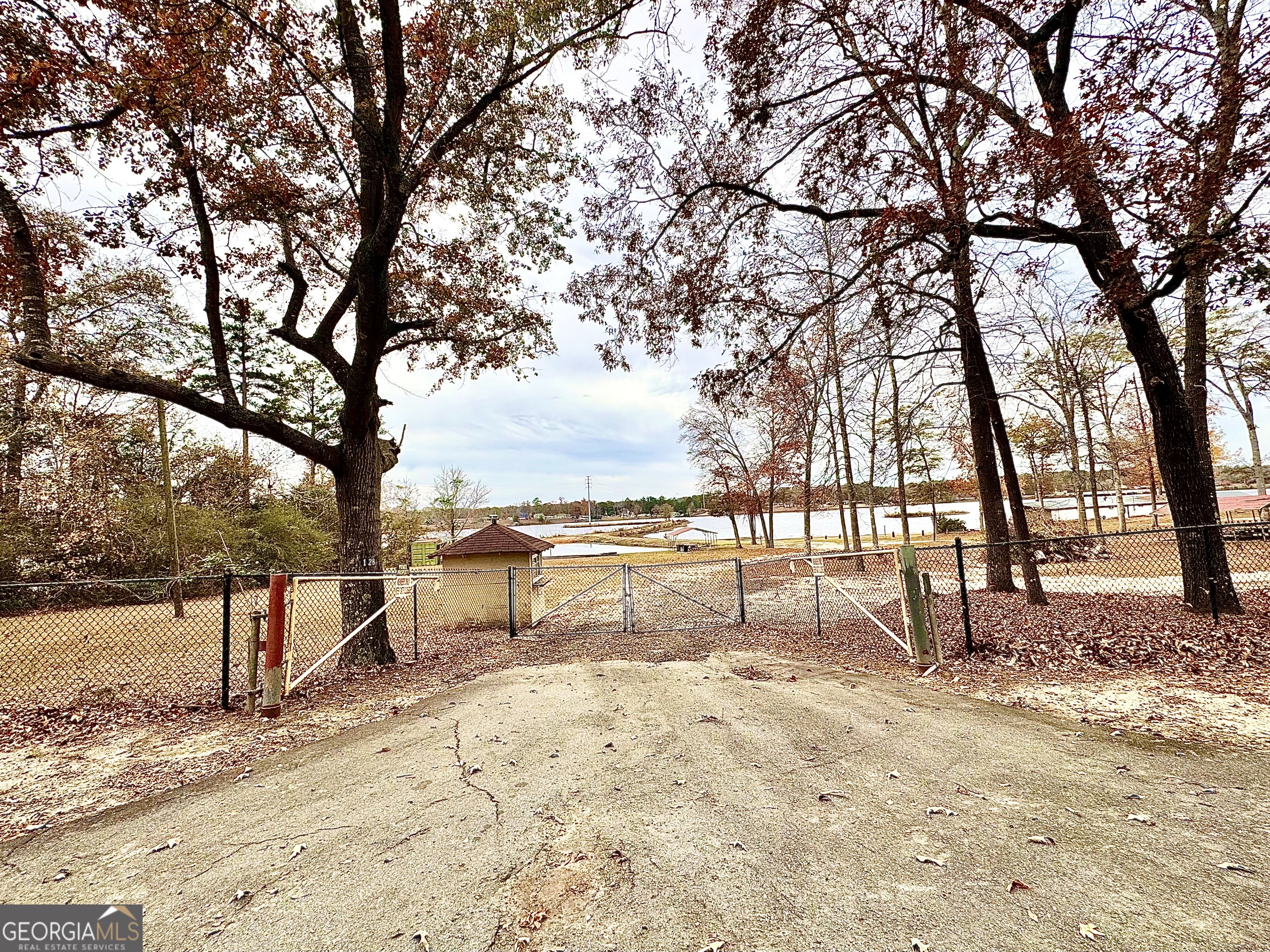0 Lakeshore Drive S Property Photo 35