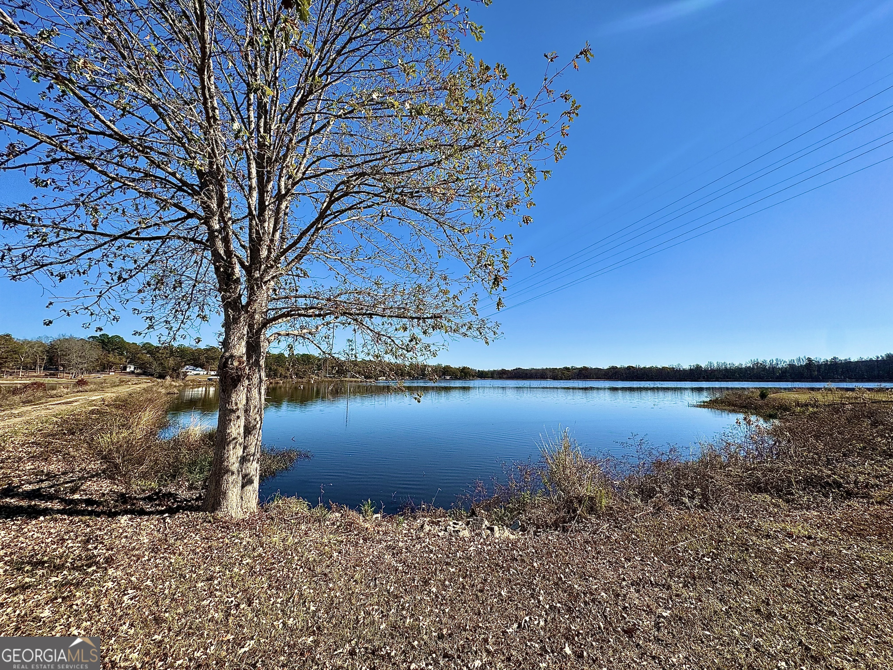 0 Lakeshore Drive S Property Photo 39