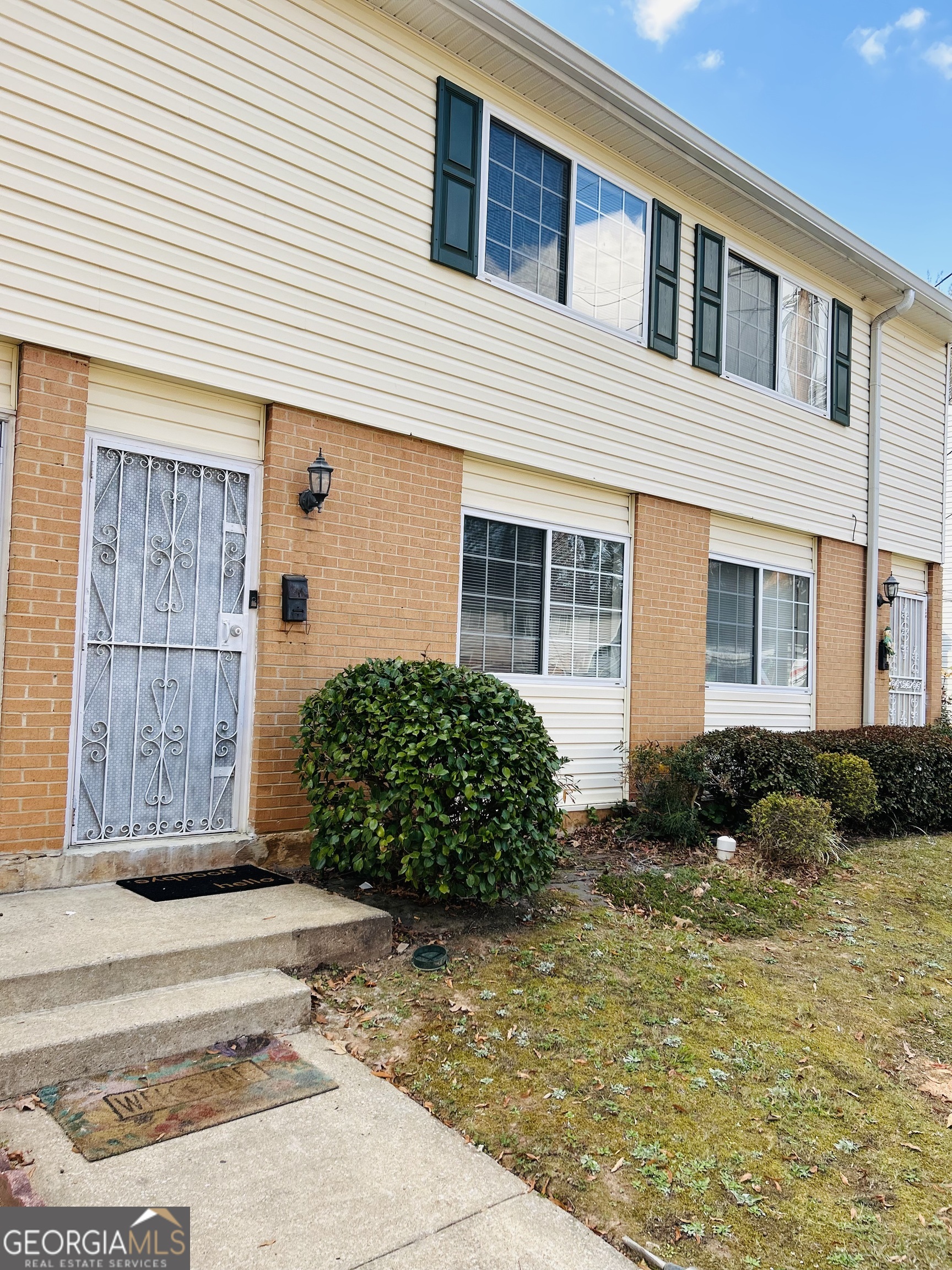 405 Fairburn Road Sw # 143 Property Photo 1
