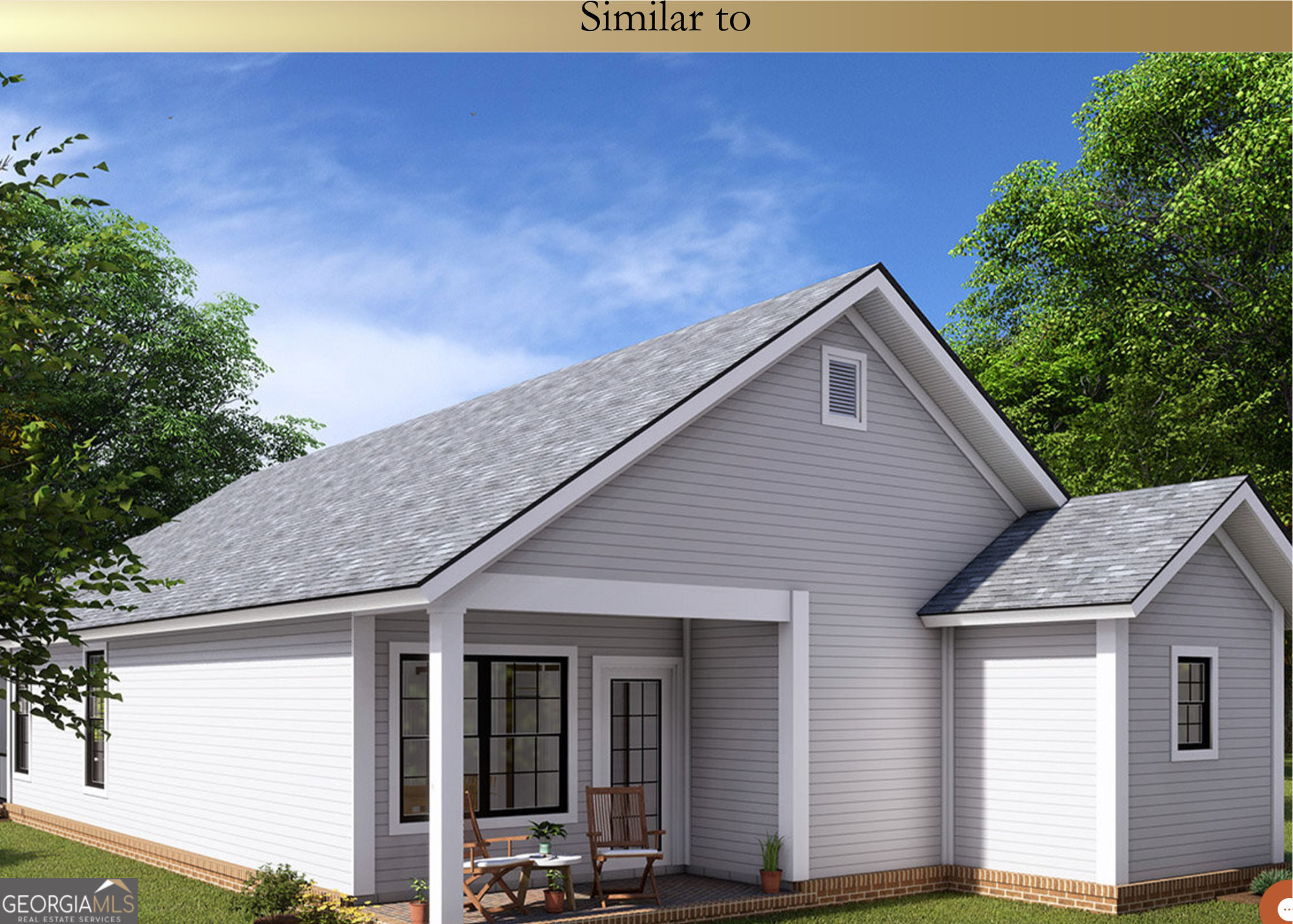 3923 Shearwater Drive Property Photo 4