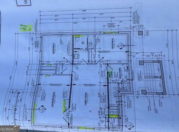 0 Evergreen Lane Property Photo 3