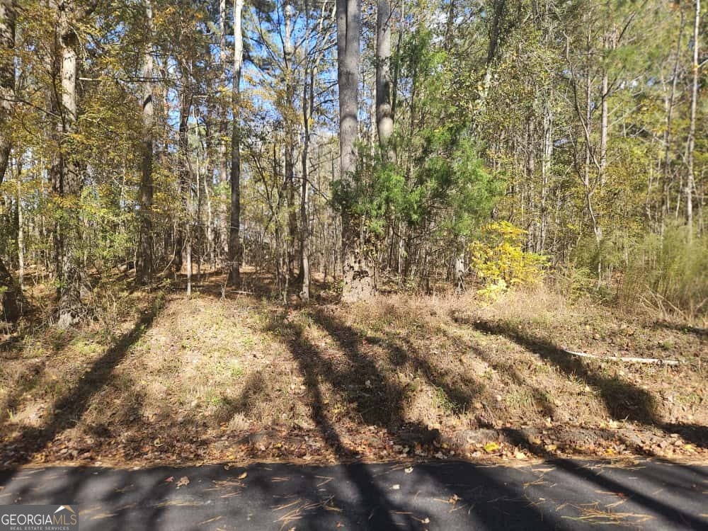 90 Moores Lane Property Photo 1