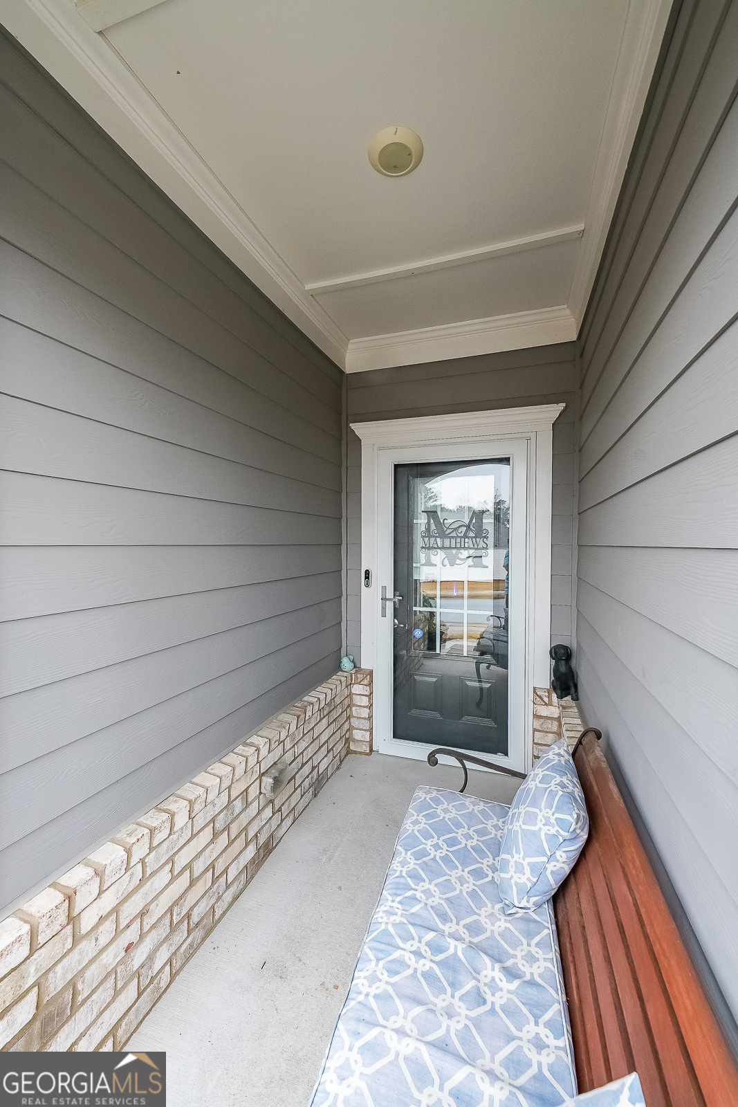 136 Four Seasons Boulevard Property Photo 4