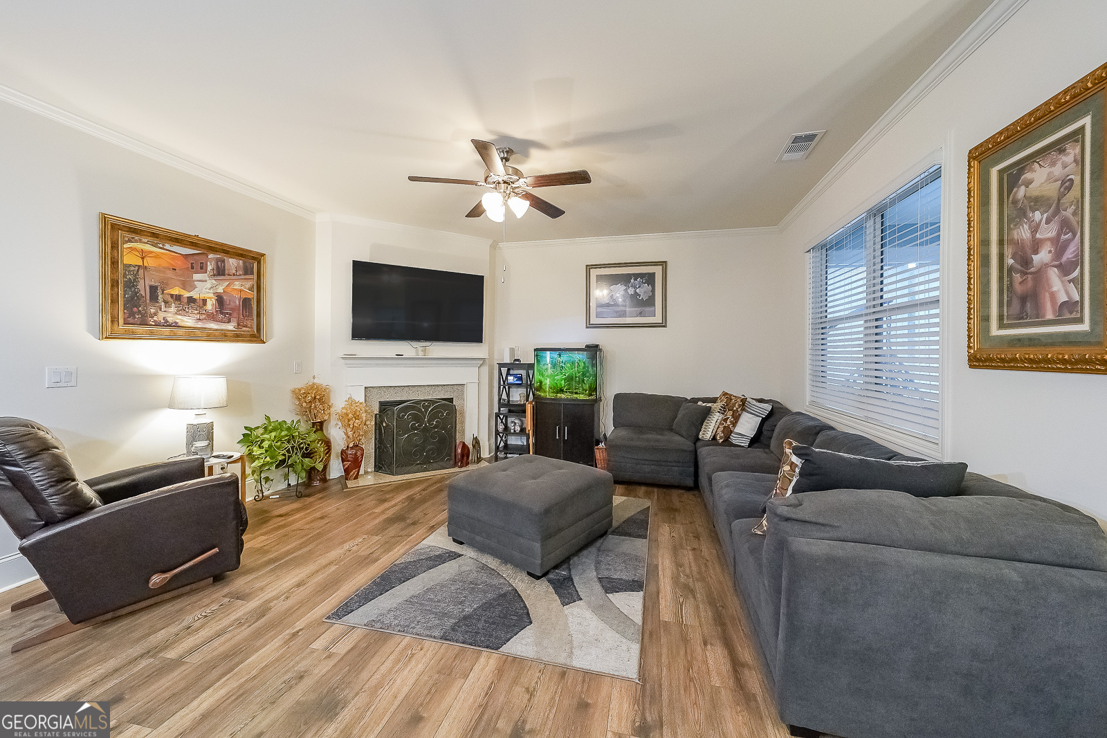 136 Four Seasons Boulevard Property Photo 6