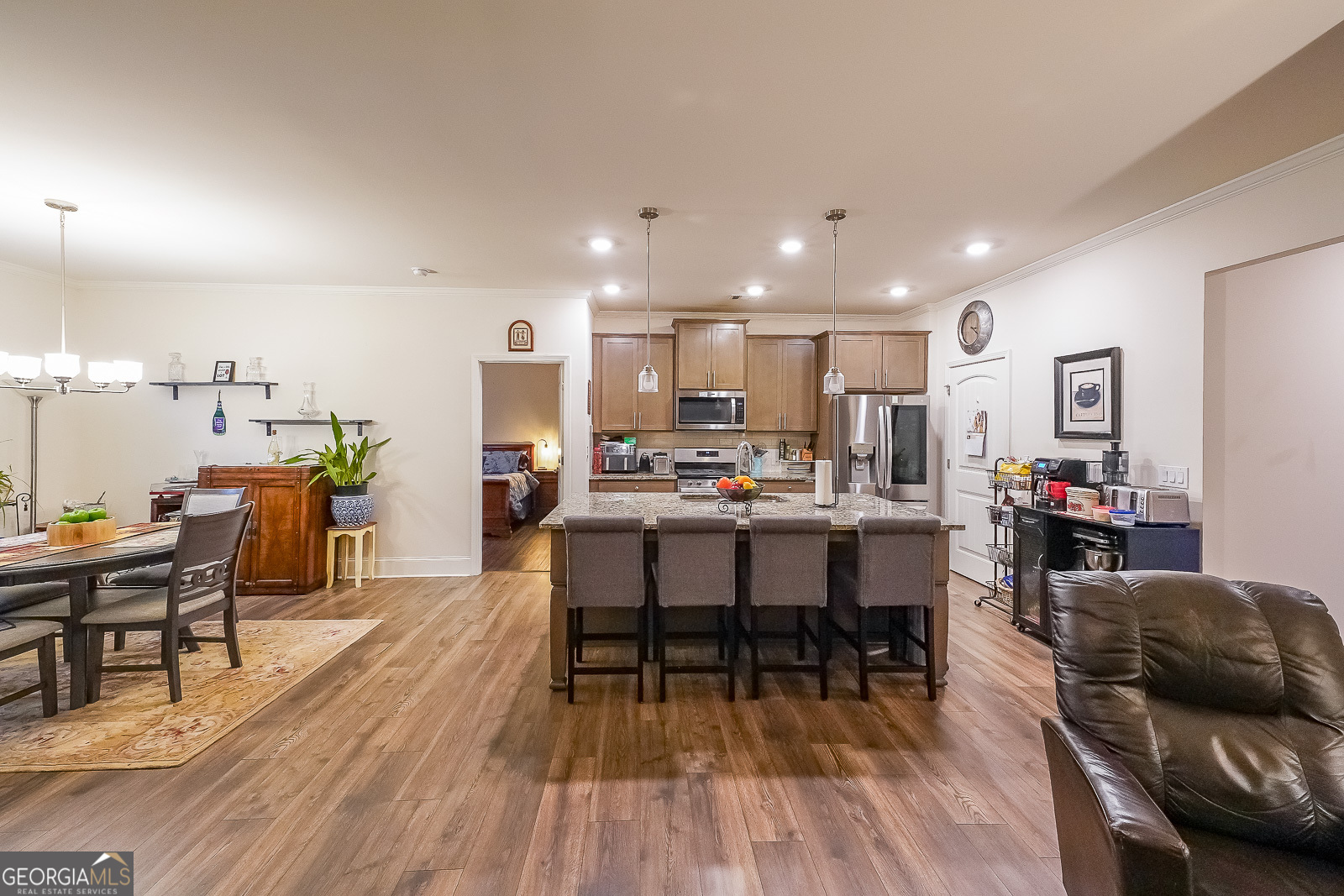 136 Four Seasons Boulevard Property Photo 8