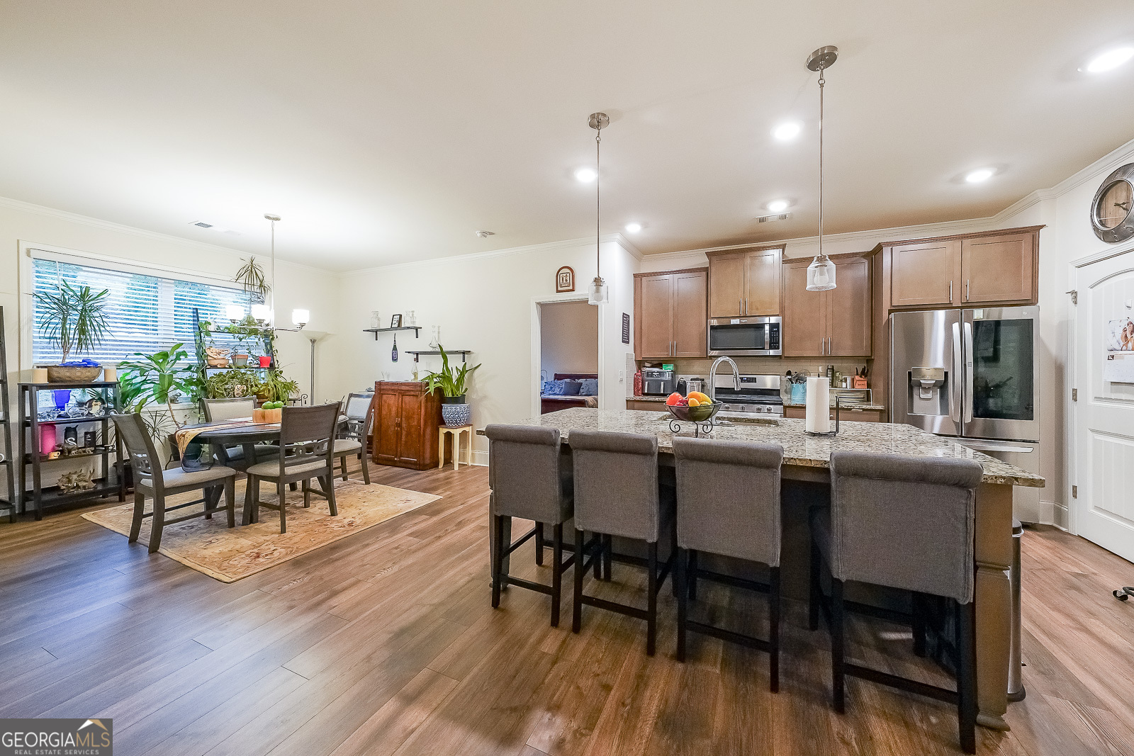 136 Four Seasons Boulevard Property Photo 9