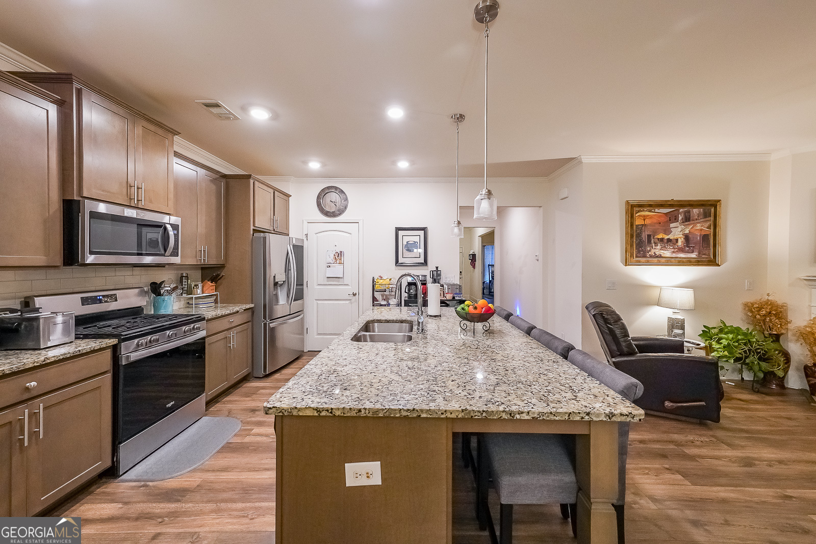 136 Four Seasons Boulevard Property Photo 10