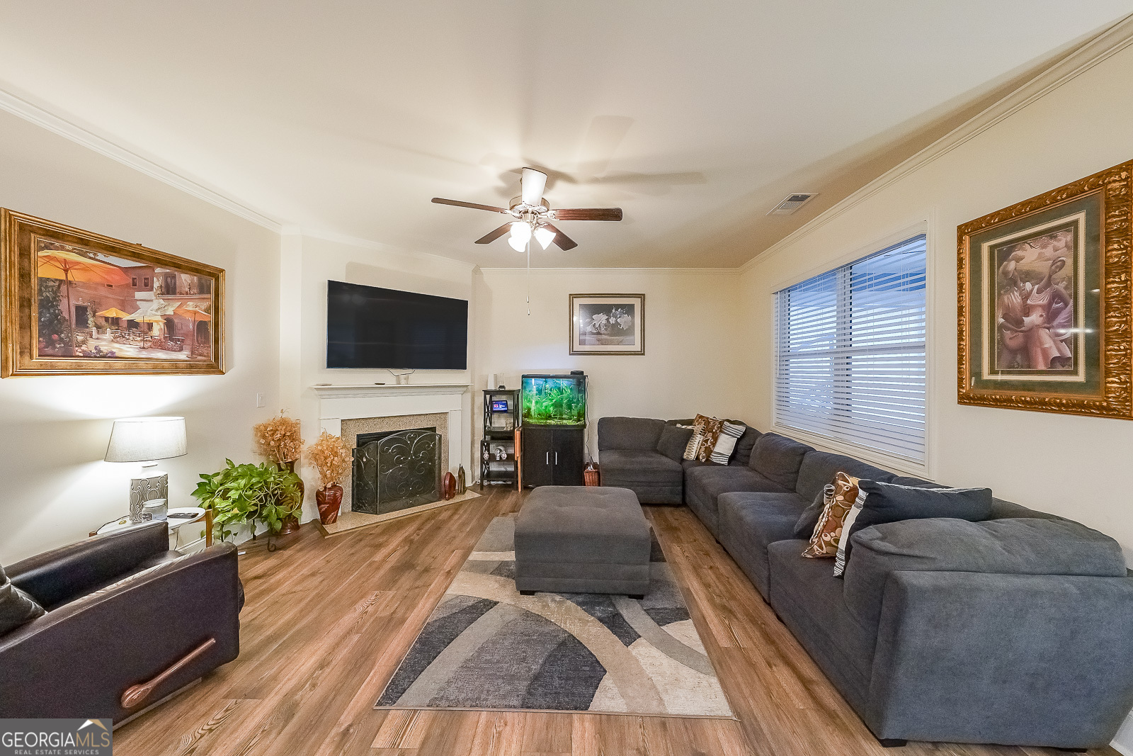 136 Four Seasons Boulevard Property Photo 11