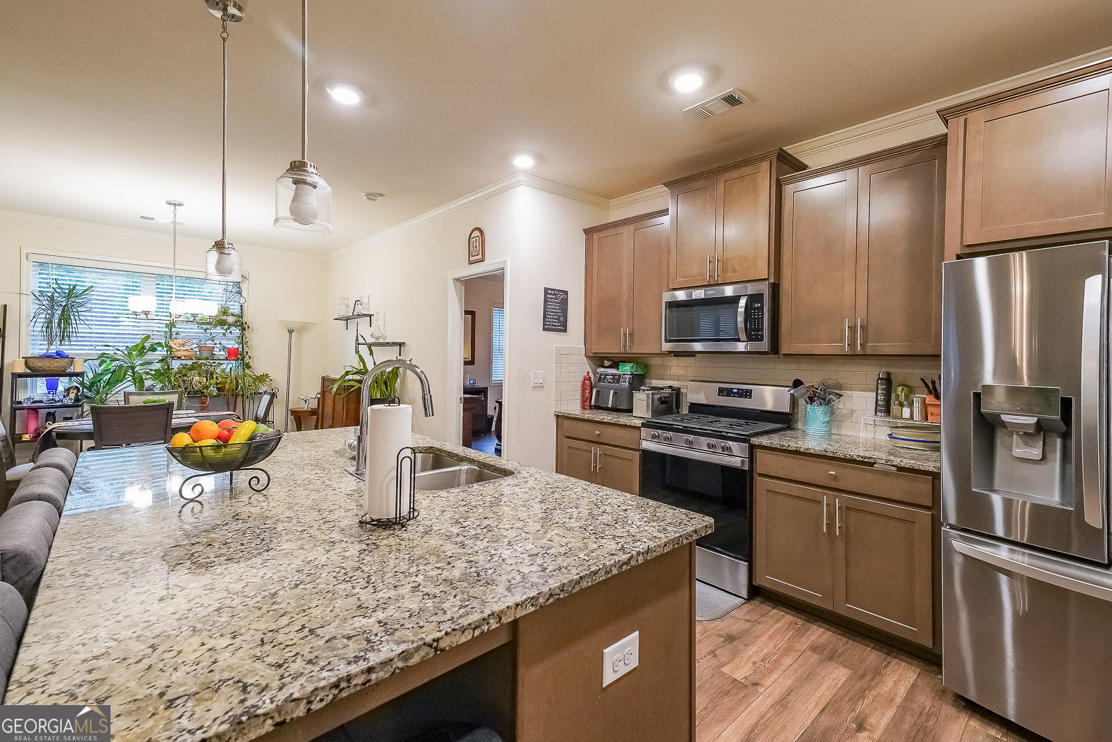 136 Four Seasons Boulevard Property Photo 12
