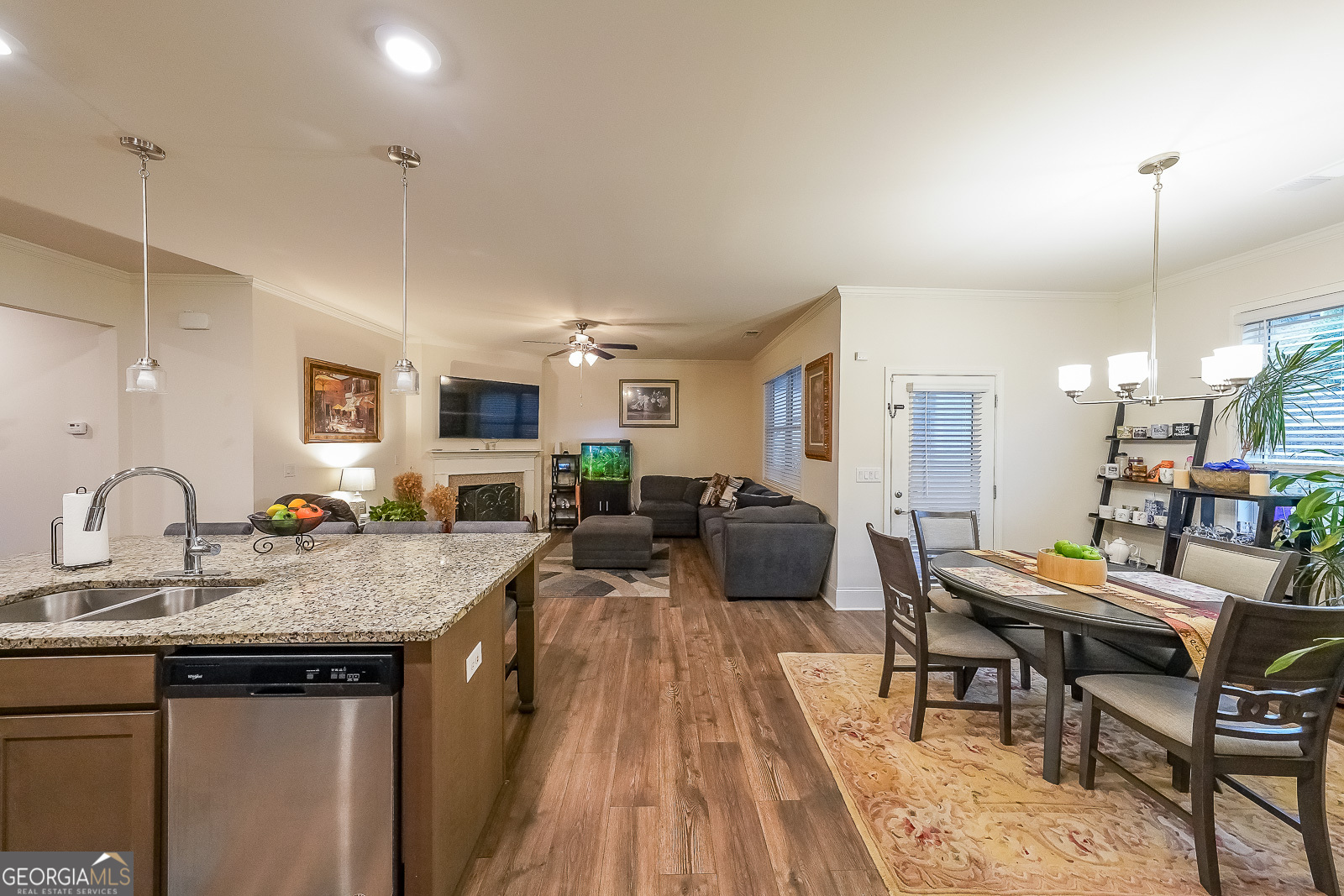 136 Four Seasons Boulevard Property Photo 13