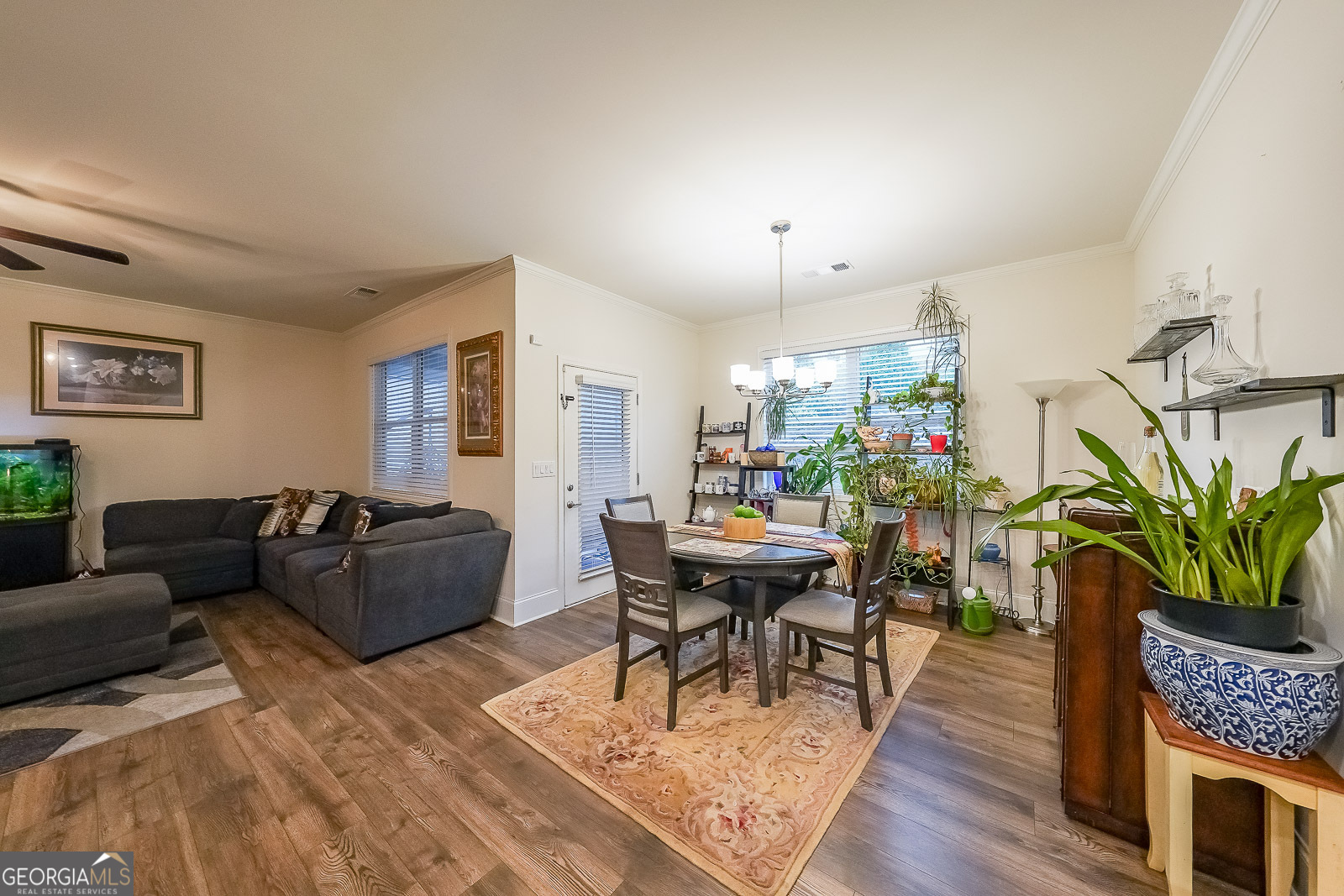 136 Four Seasons Boulevard Property Photo 14