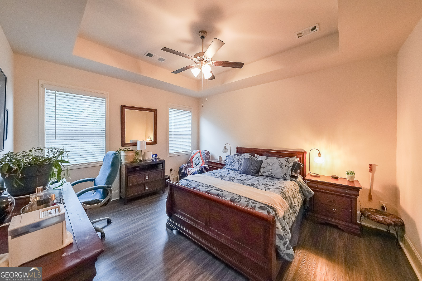 136 Four Seasons Boulevard Property Photo 15