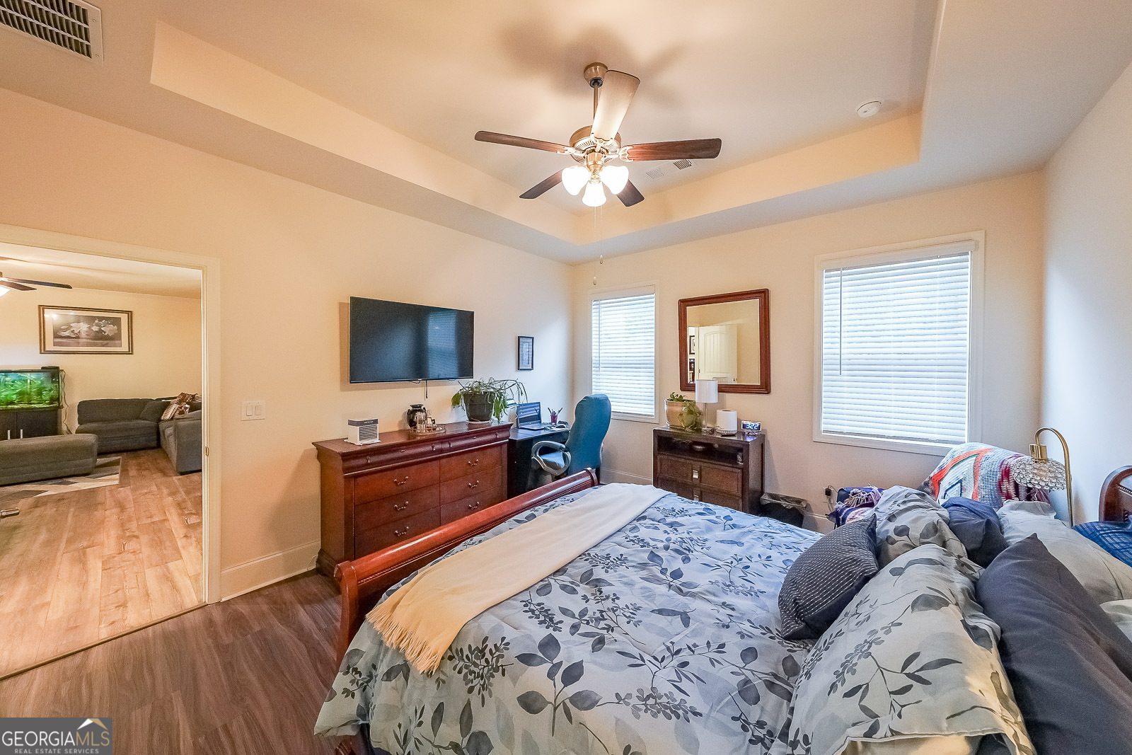 136 Four Seasons Boulevard Property Photo 16