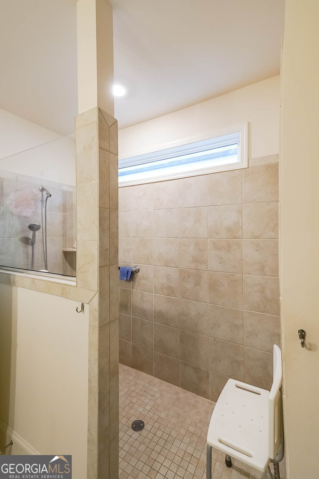 136 Four Seasons Boulevard Property Photo 18