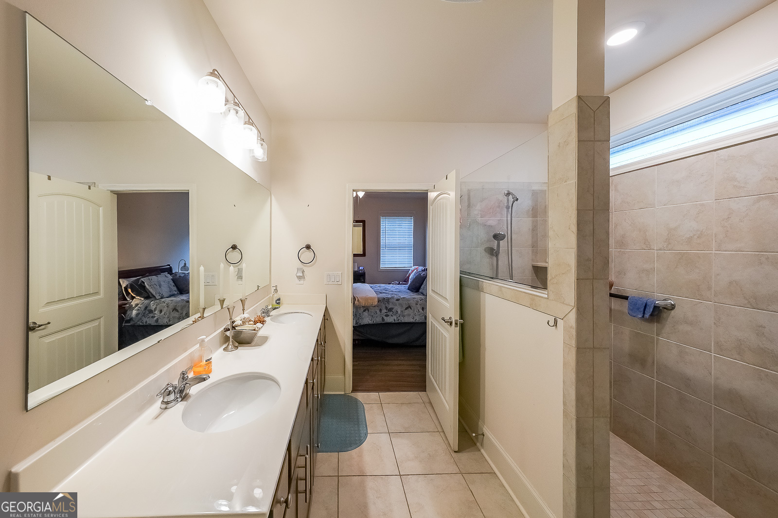 136 Four Seasons Boulevard Property Photo 19