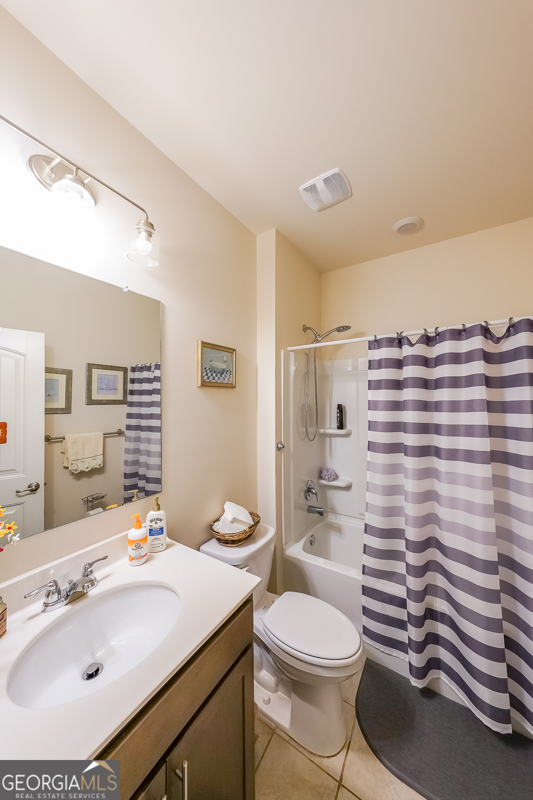 136 Four Seasons Boulevard Property Photo 21