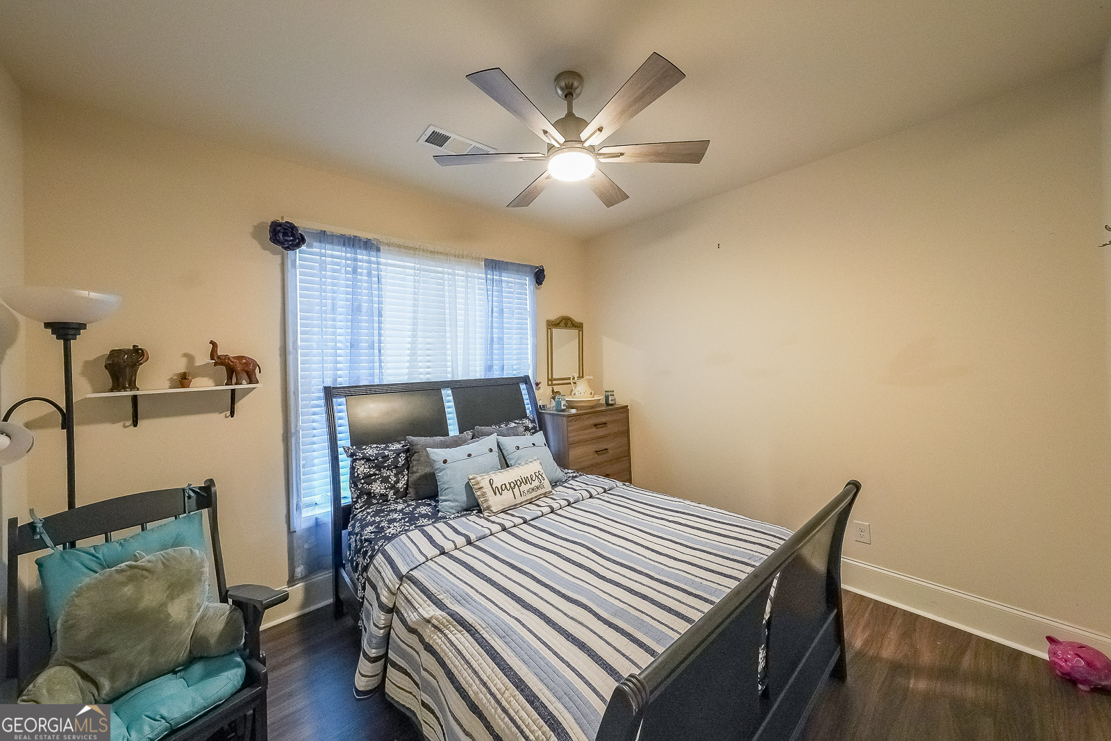136 Four Seasons Boulevard Property Photo 22