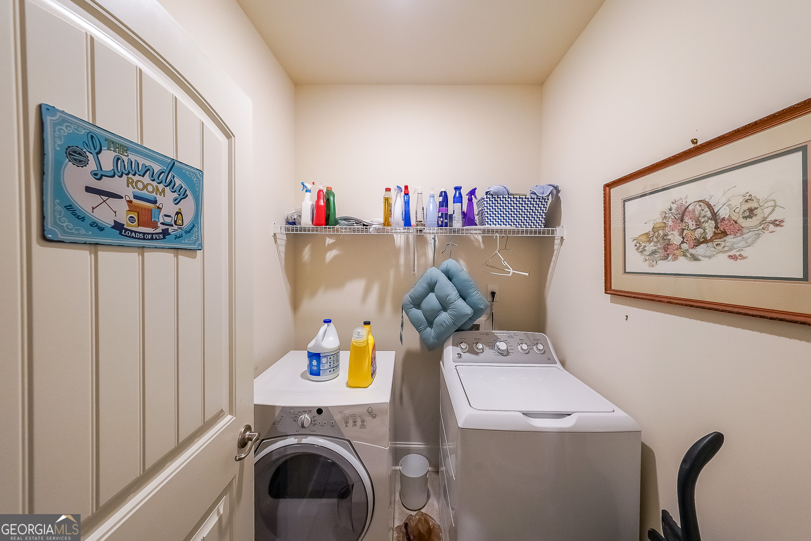 136 Four Seasons Boulevard Property Photo 23