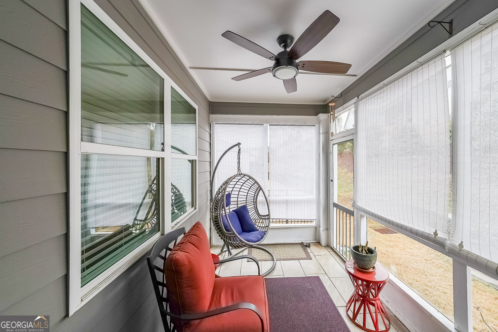 136 Four Seasons Boulevard Property Photo 24