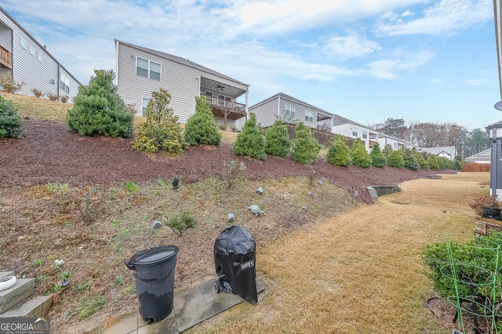 136 Four Seasons Boulevard Property Photo 25