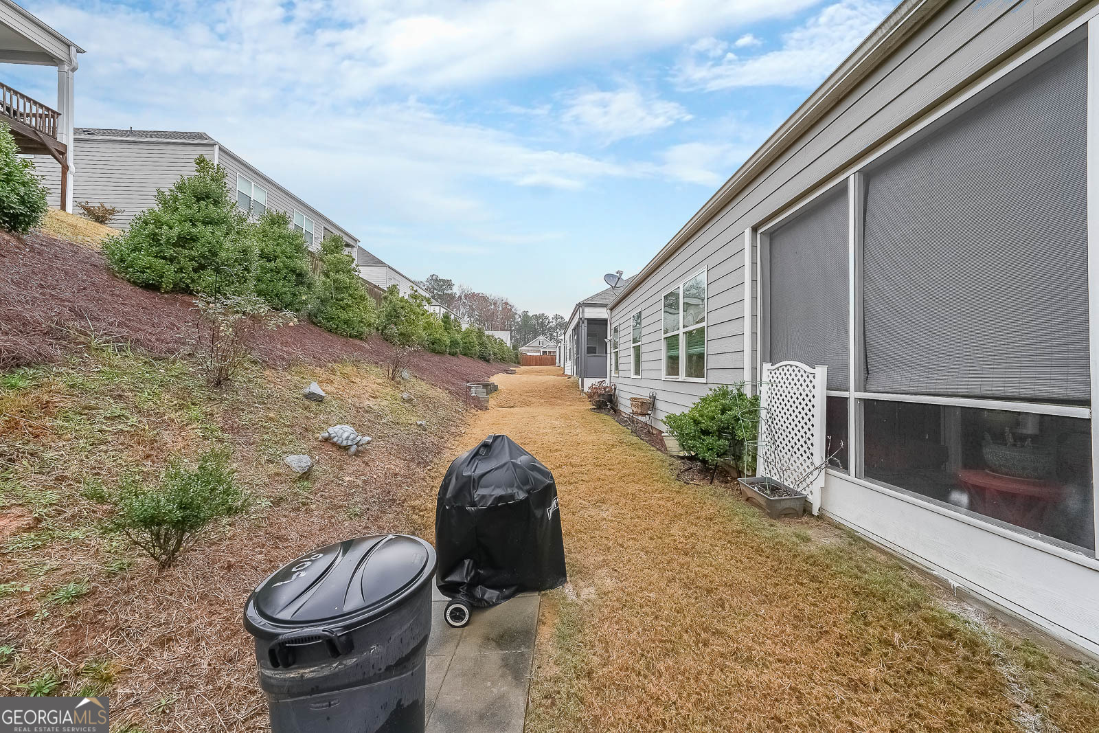 136 Four Seasons Boulevard Property Photo 26