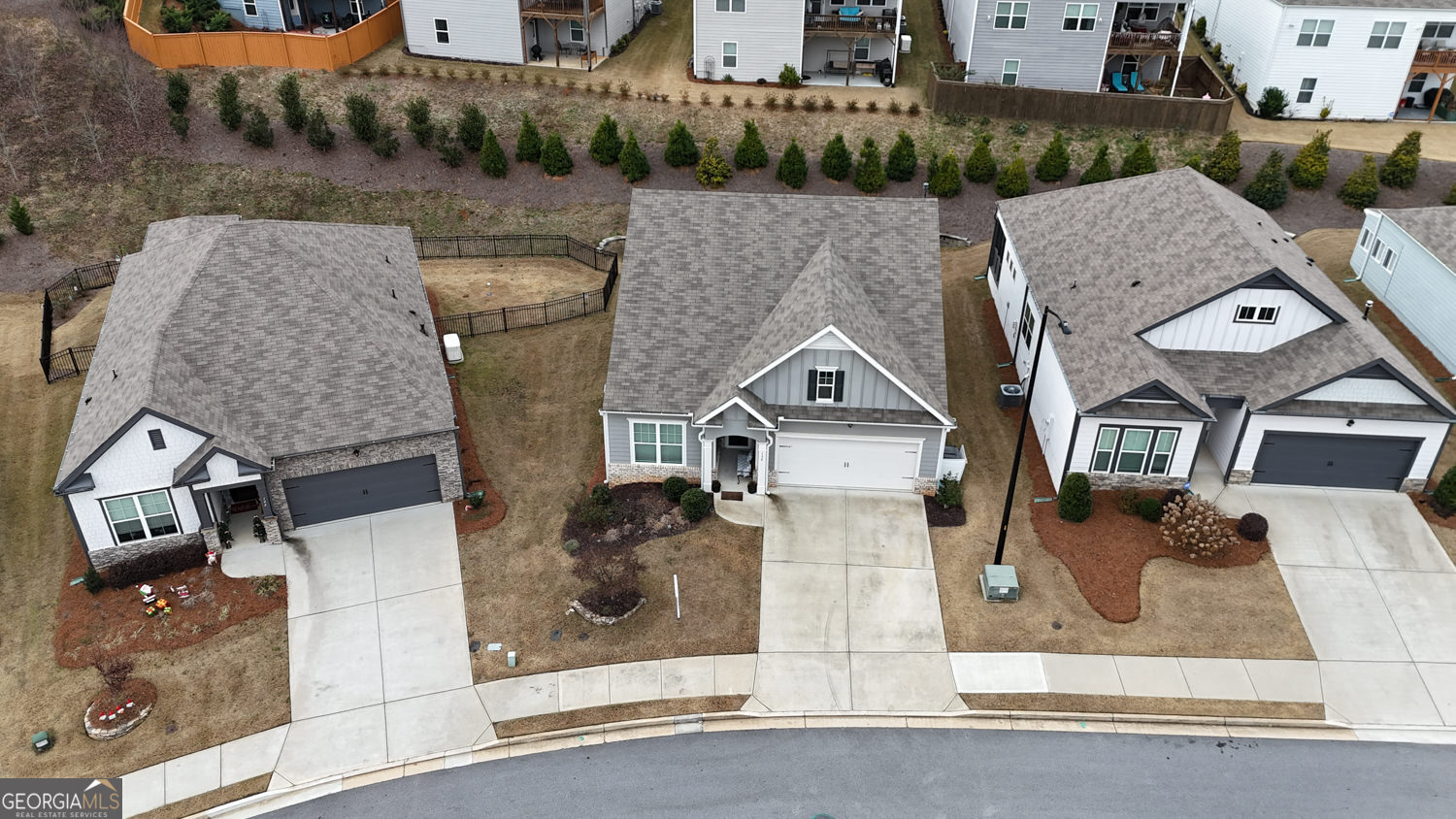 136 Four Seasons Boulevard Property Photo 29