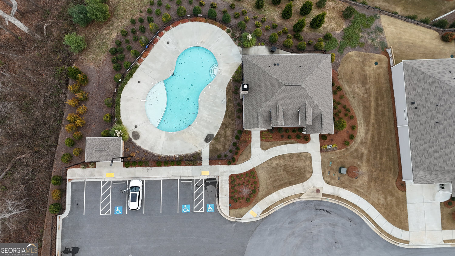 136 Four Seasons Boulevard Property Photo 33