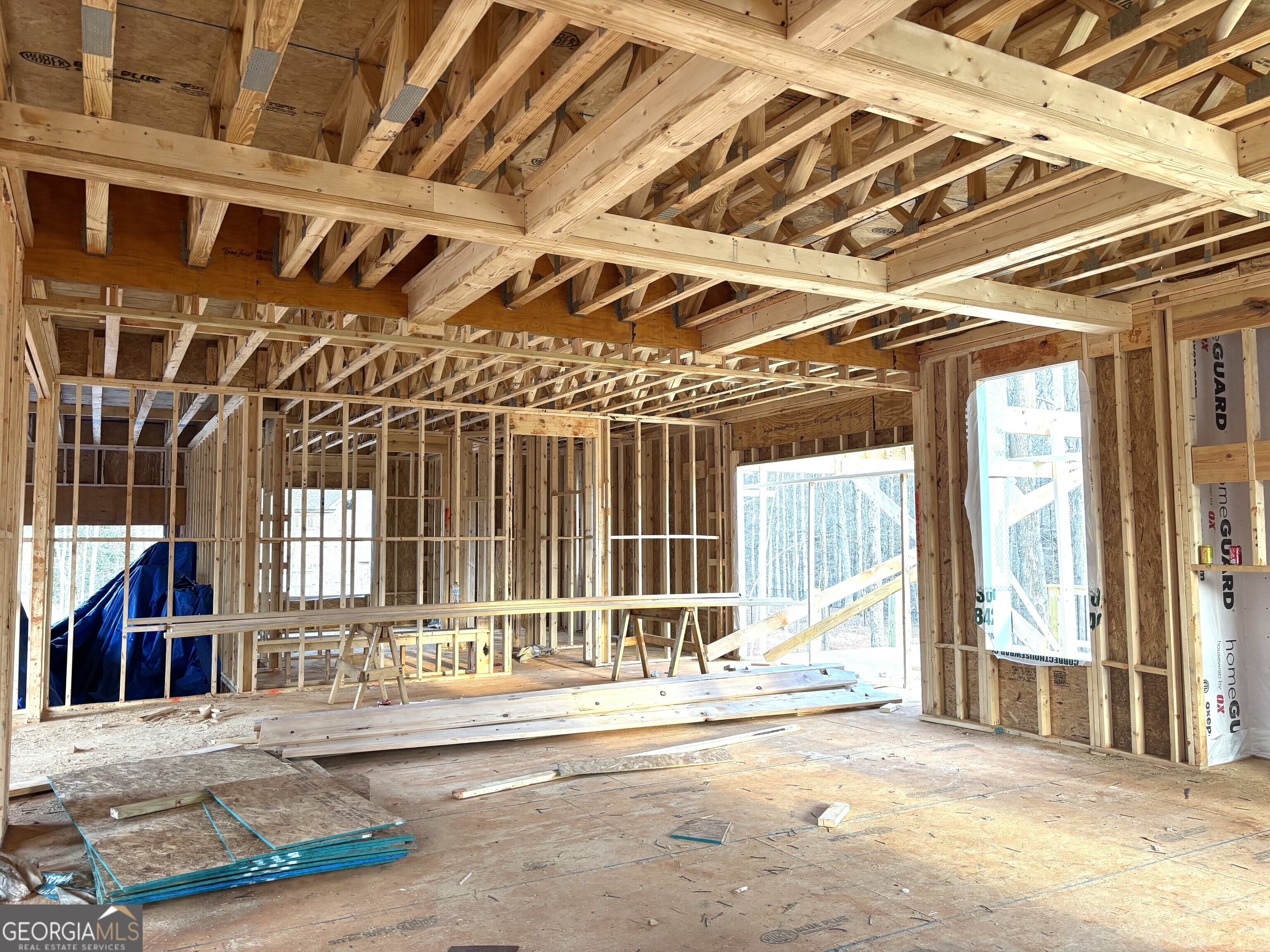 2037 Boulder Ridge Lane Property Photo 5