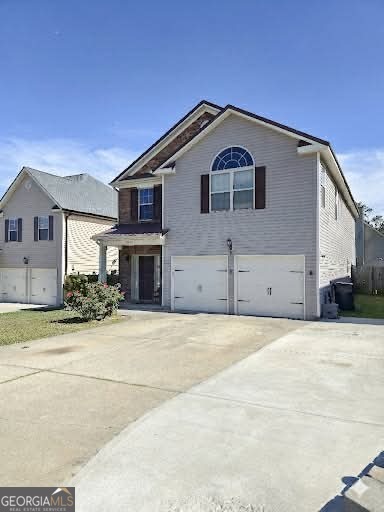 2912 Wellington Street Property Photo 1