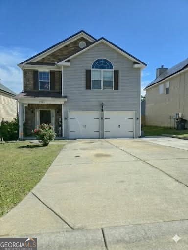 2912 Wellington Street Property Photo 2