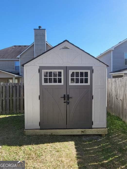 2912 Wellington Street Property Photo 22