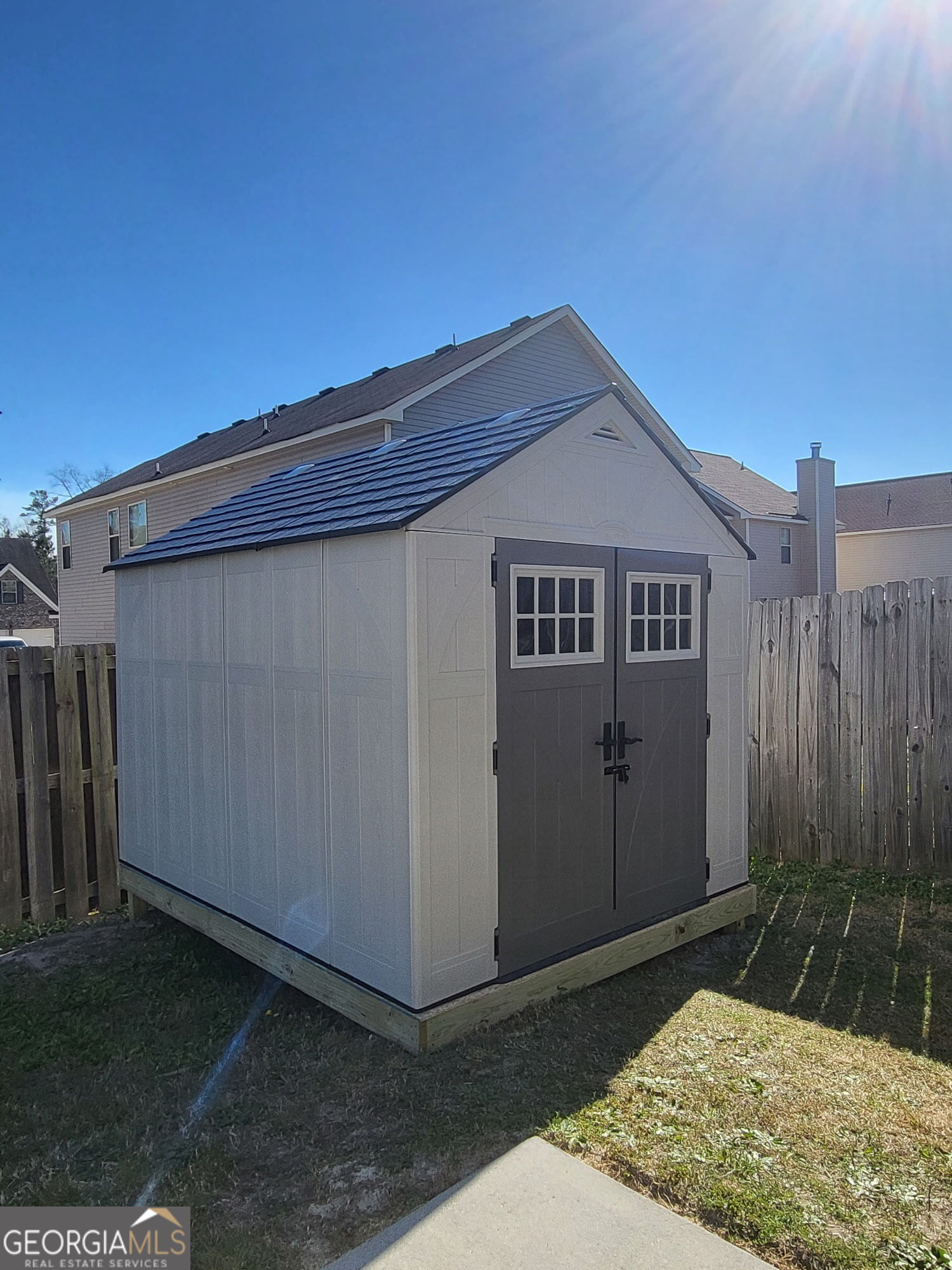 2912 Wellington Street Property Photo 23
