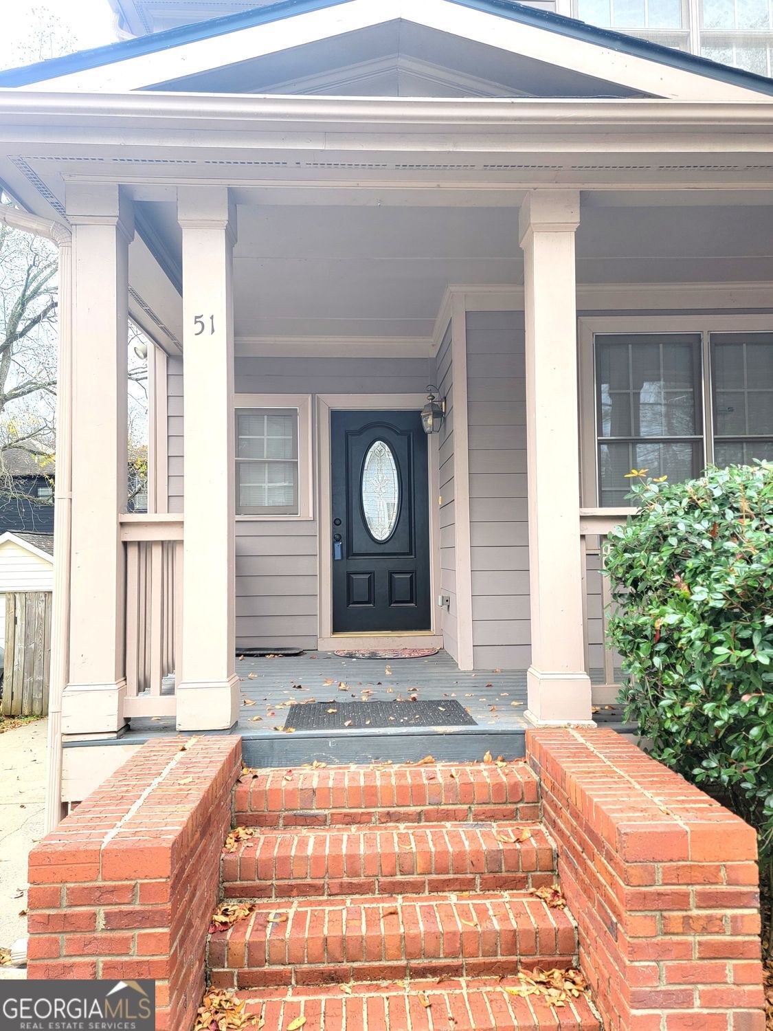 51 Little Street Se Property Photo 2