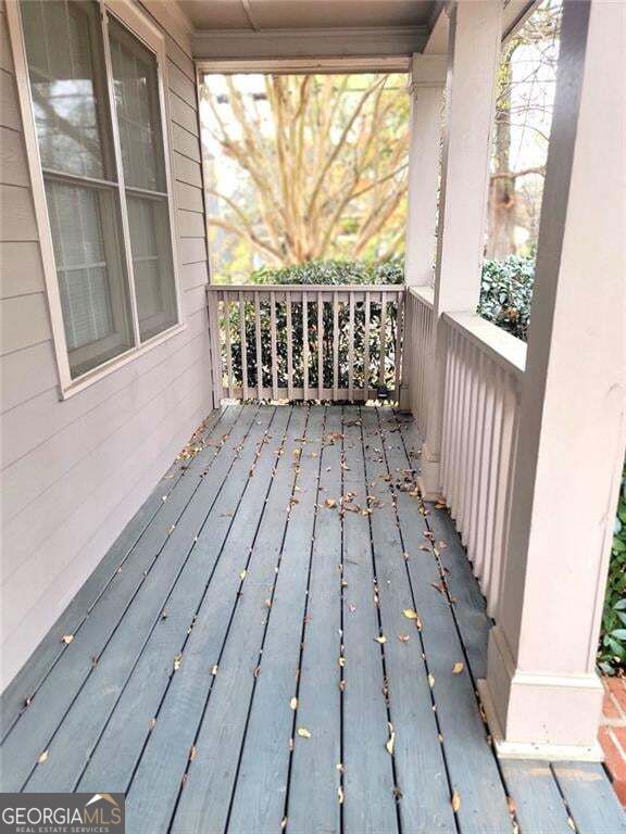 51 Little Street Se Property Photo 3