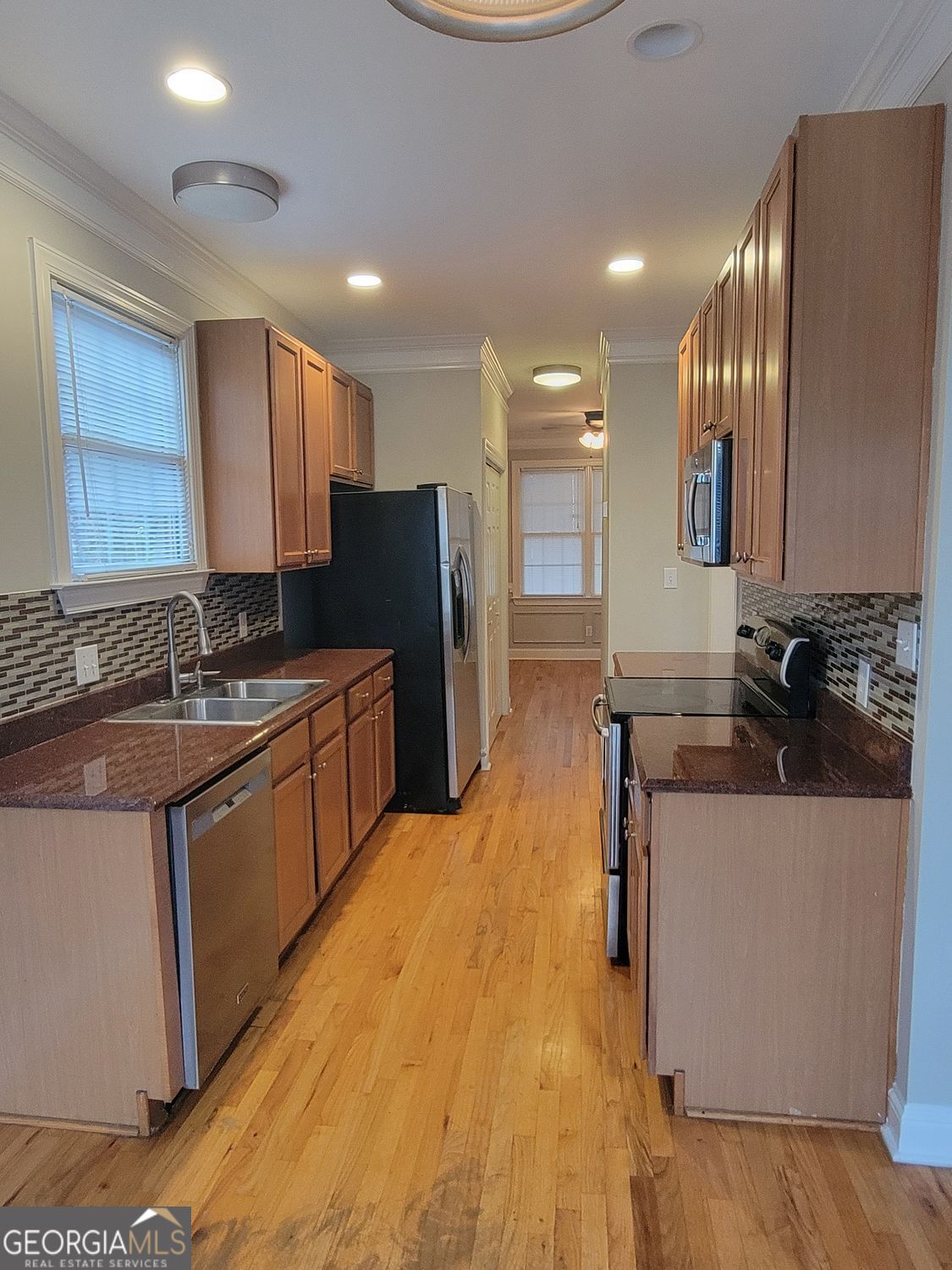 51 Little Street Se Property Photo 7
