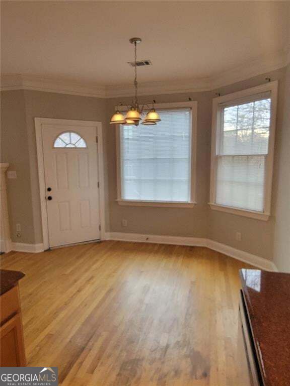 51 Little Street Se Property Photo 9