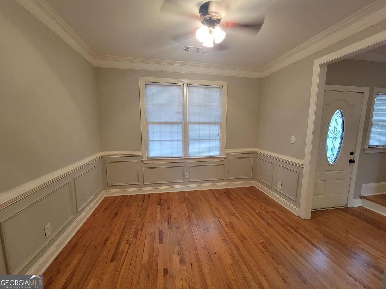 51 Little Street Se Property Photo 10