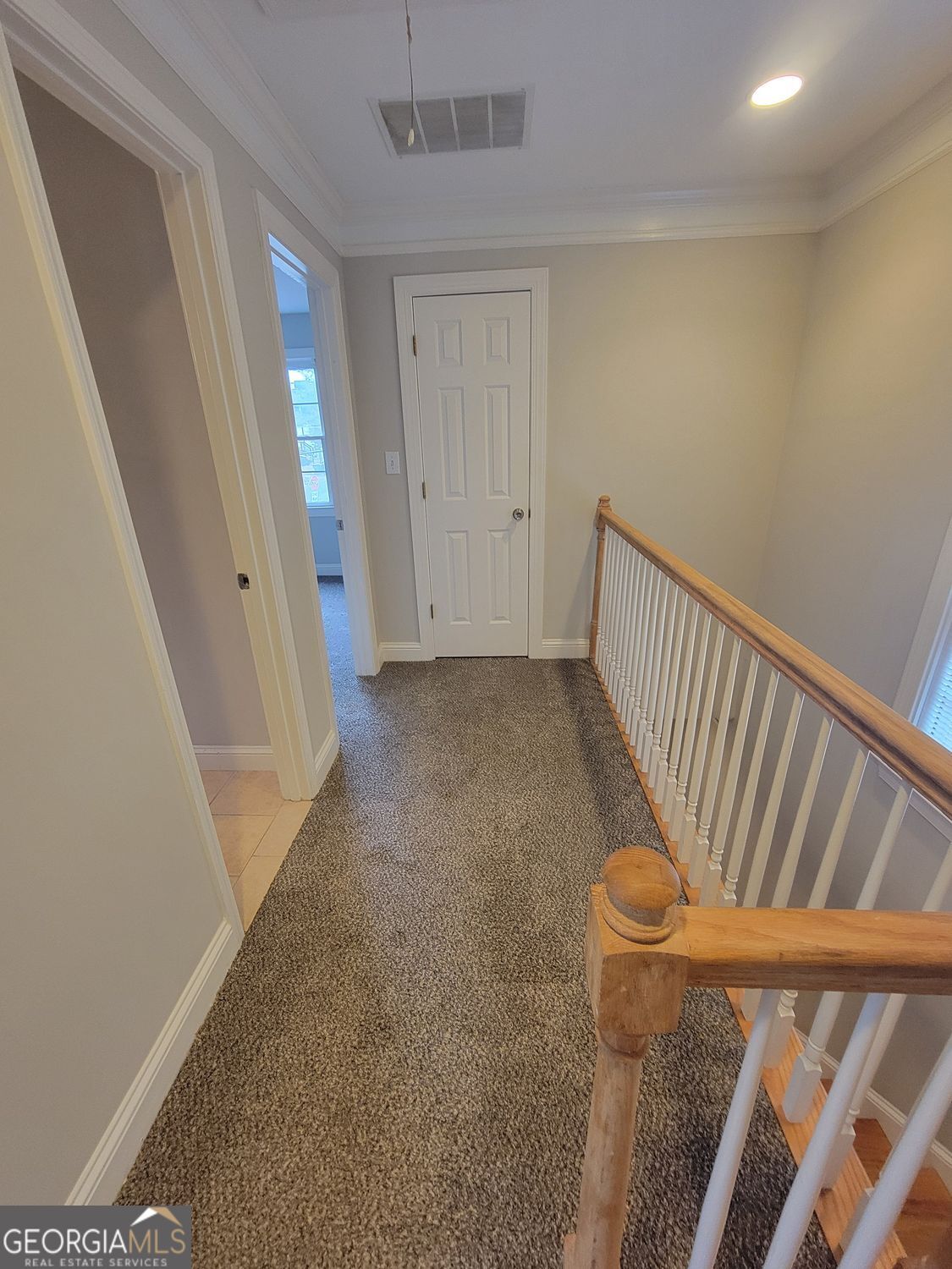 51 Little Street Se Property Photo 13
