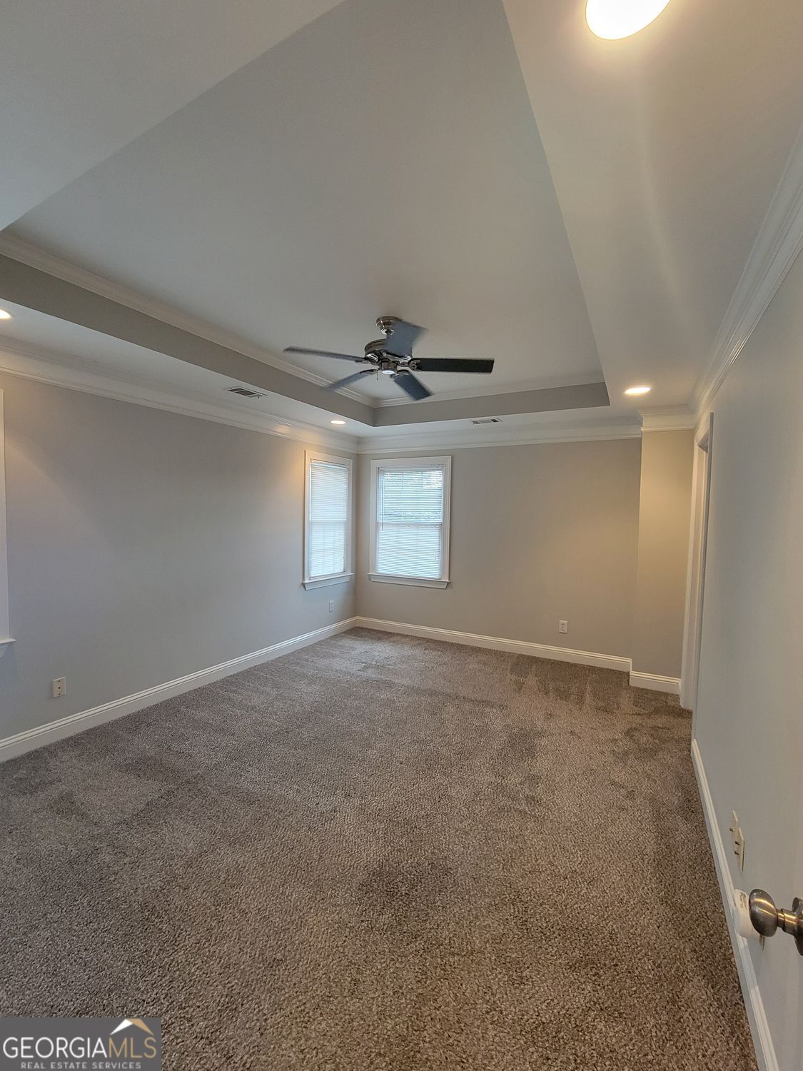 51 Little Street Se Property Photo 14