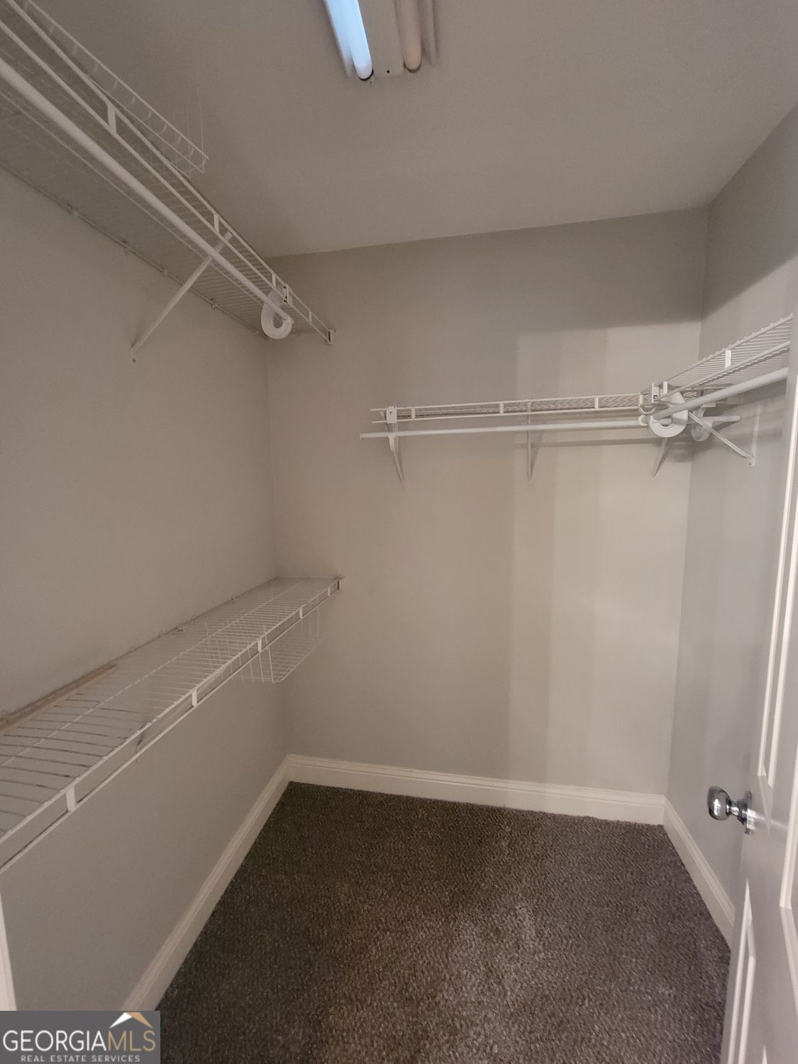 51 Little Street Se Property Photo 15