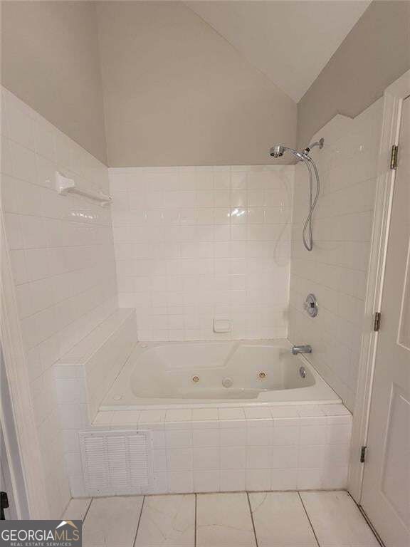51 Little Street Se Property Photo 17