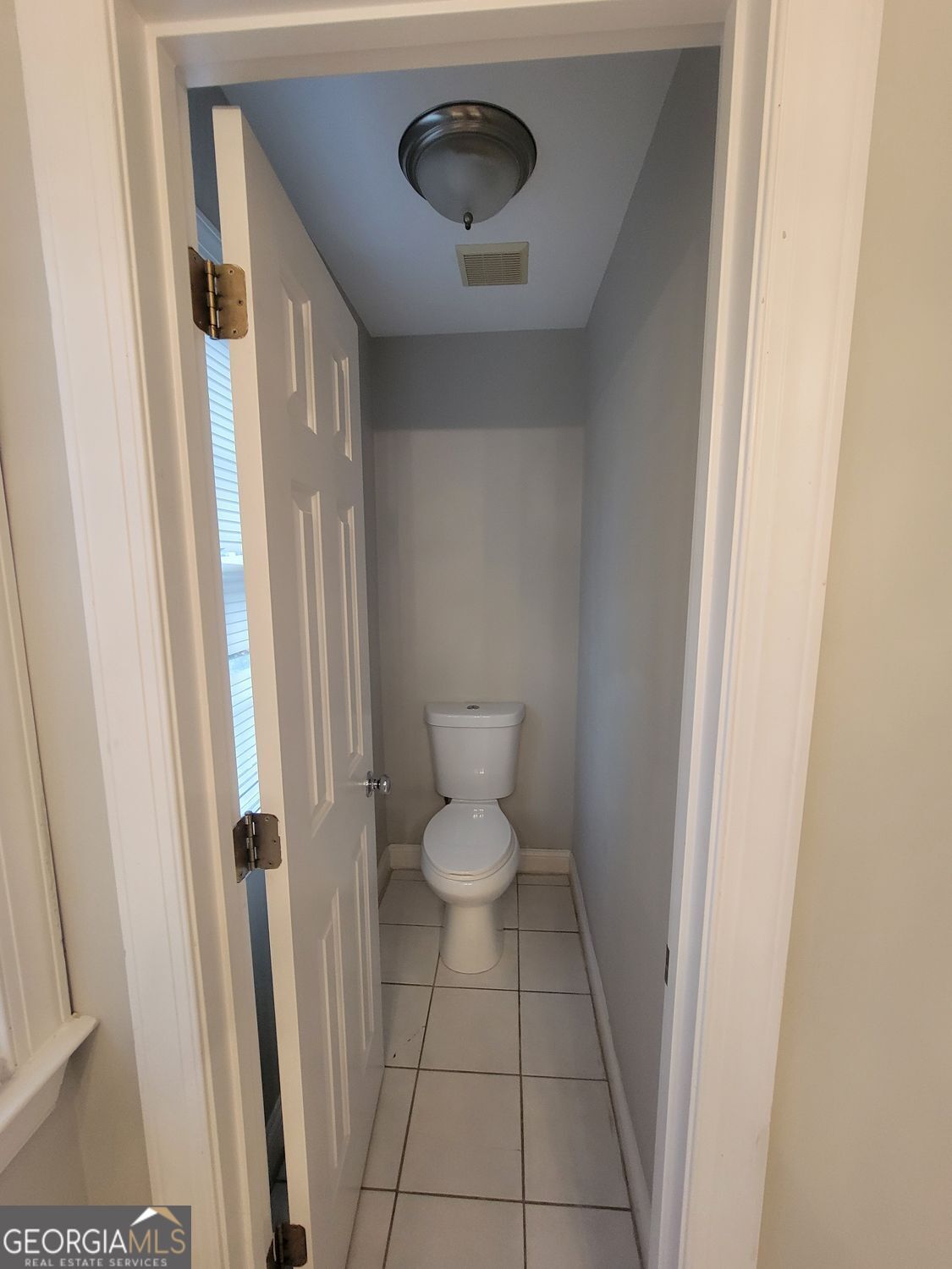 51 Little Street Se Property Photo 18