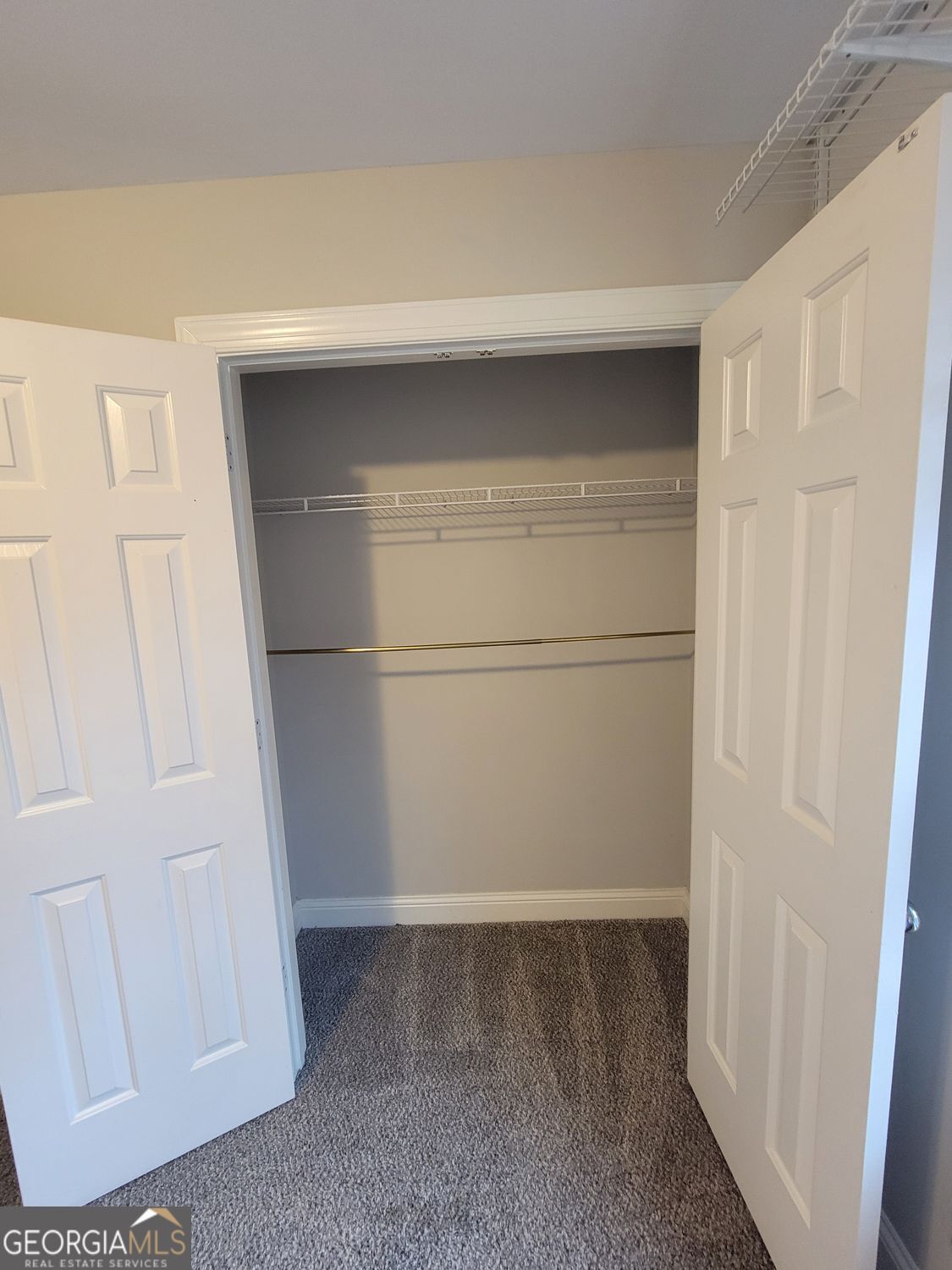 51 Little Street Se Property Photo 20