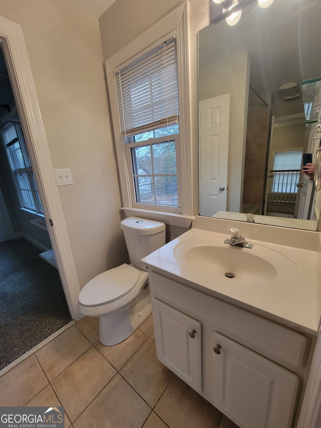 51 Little Street Se Property Photo 21