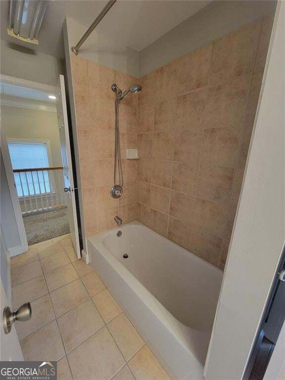 51 Little Street Se Property Photo 22