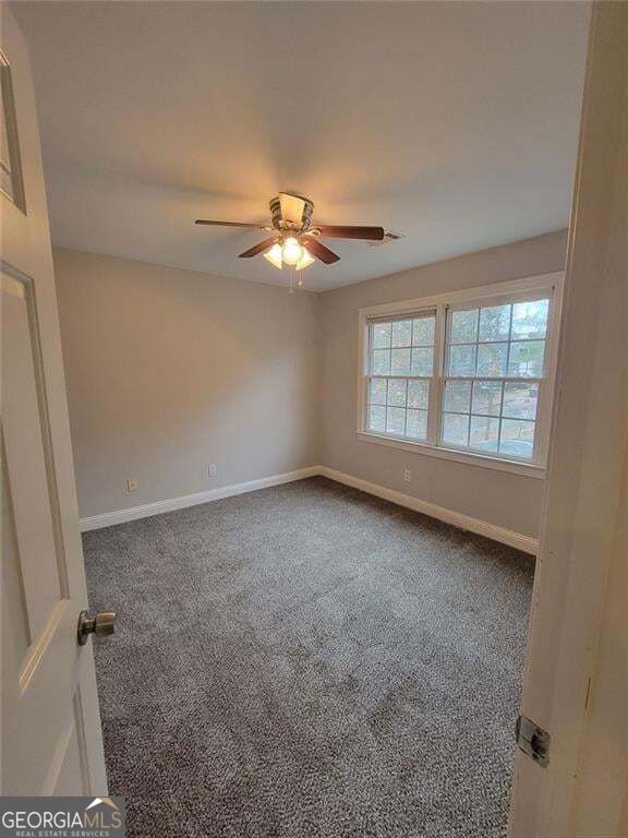 51 Little Street Se Property Photo 23
