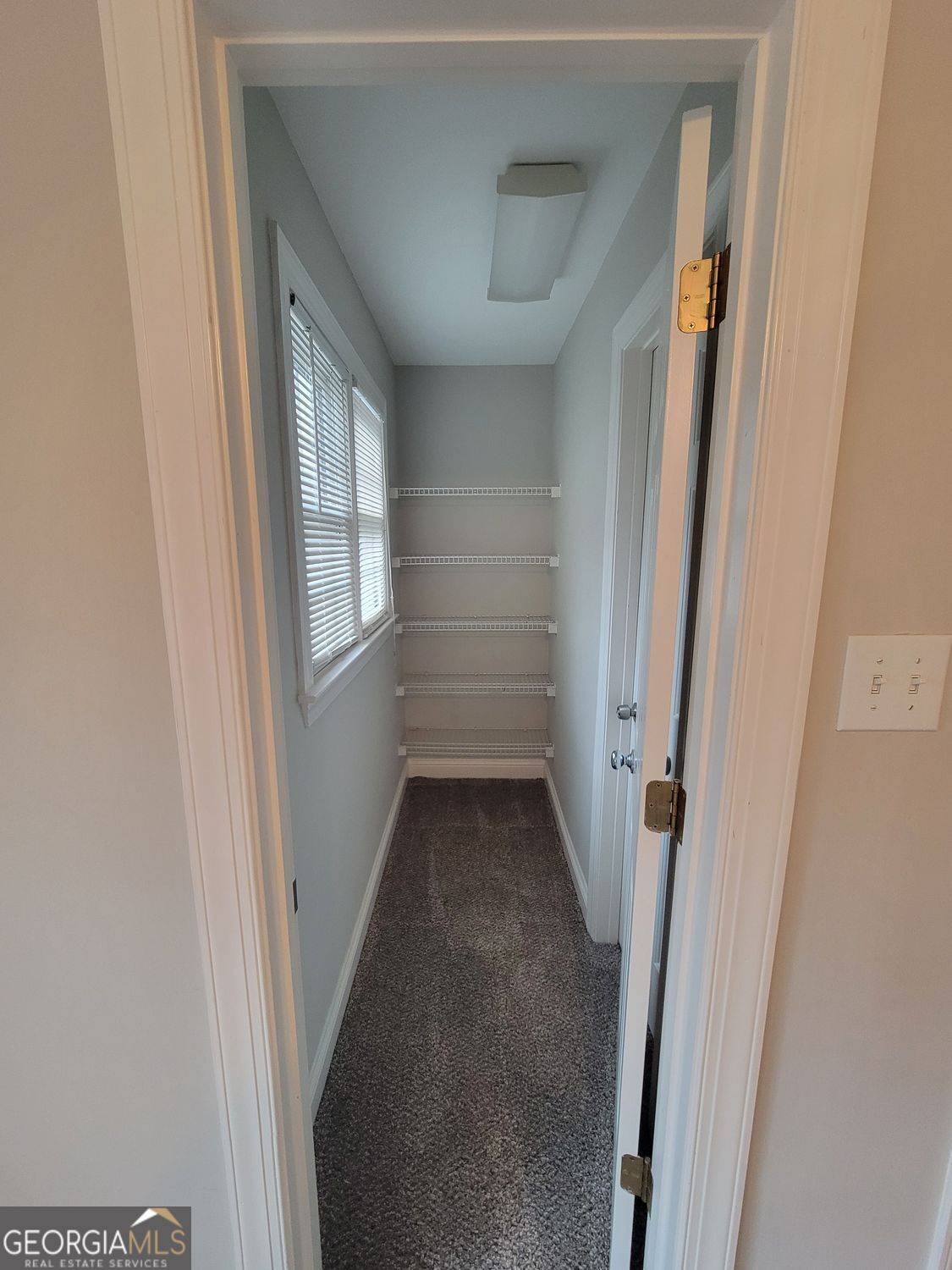 51 Little Street Se Property Photo 24