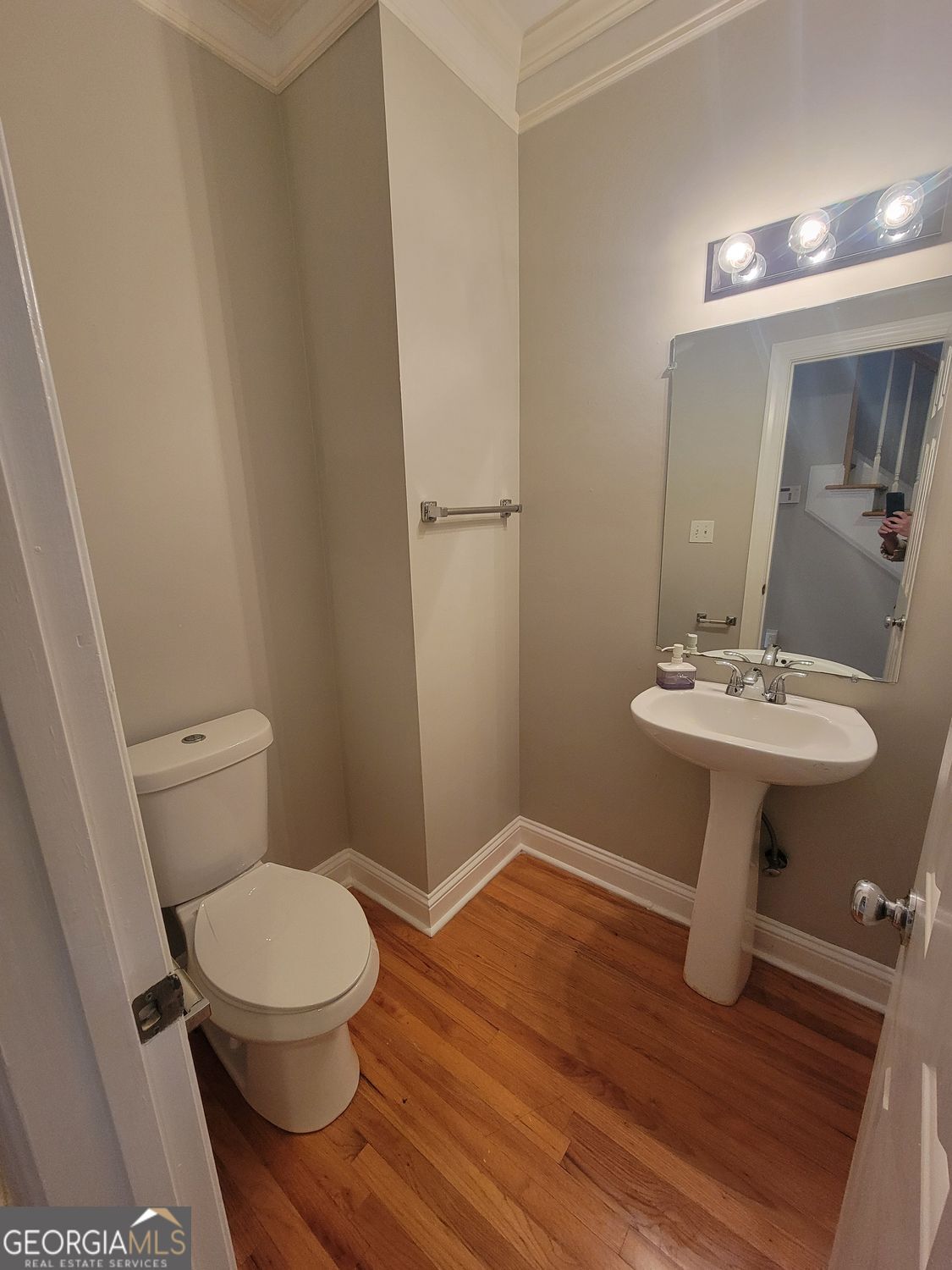51 Little Street Se Property Photo 25