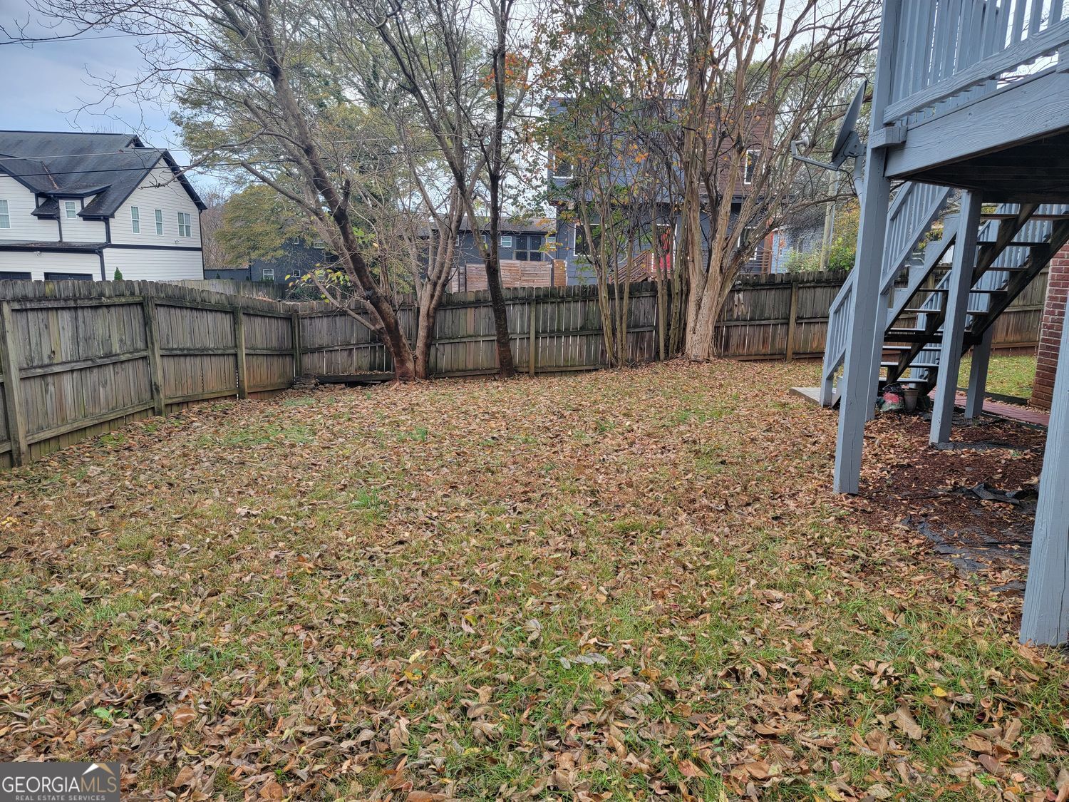 51 Little Street Se Property Photo 30
