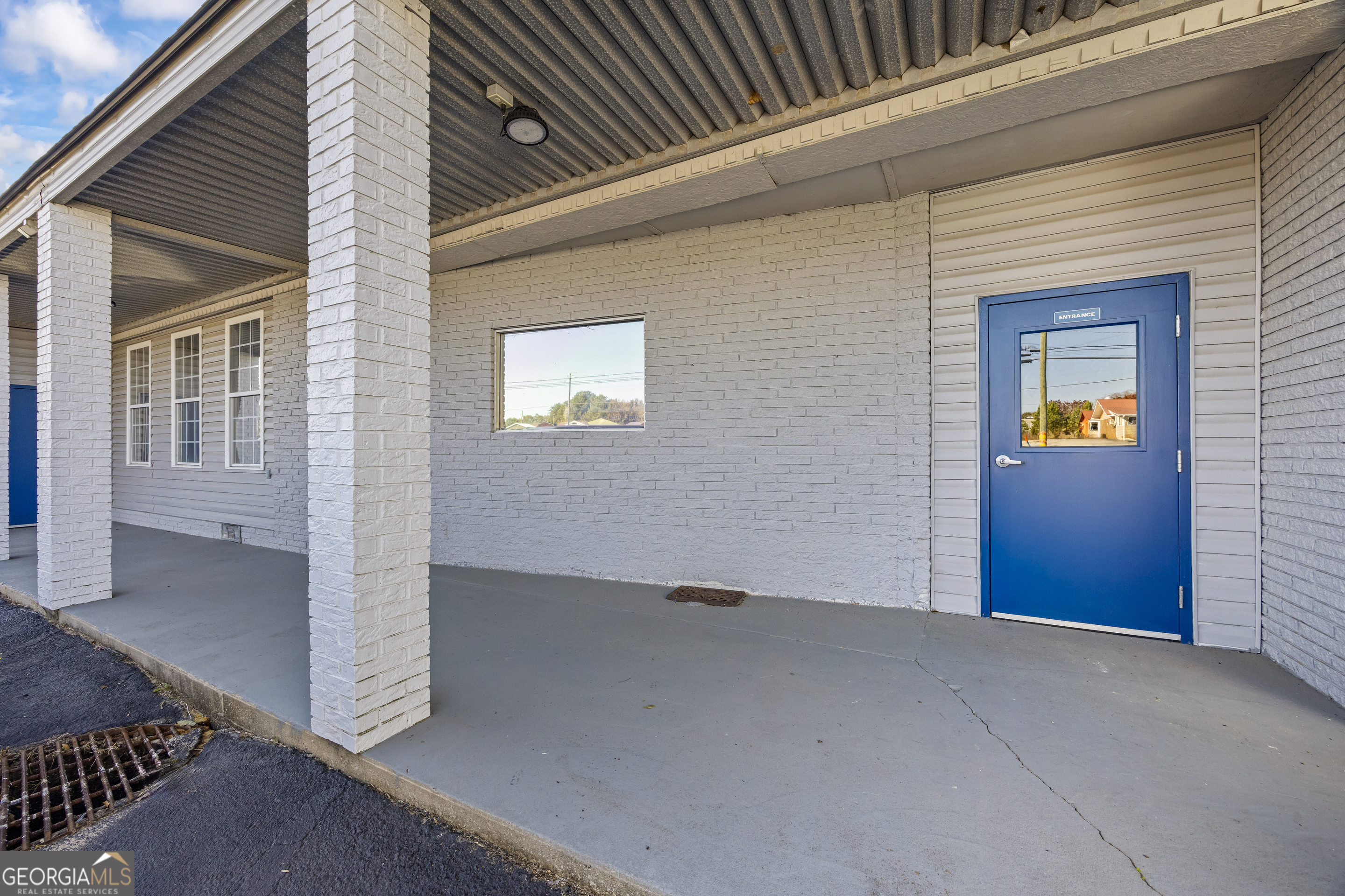 11909 Augusta Road Property Photo 9